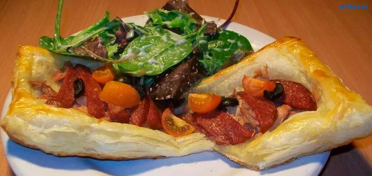 Что такое здоровые отношения между мужчиной и женщиной