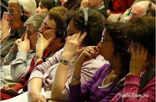 К истории психологии как науки К истории психологии как науки