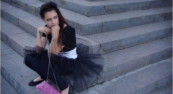 Память, ее виды, различия