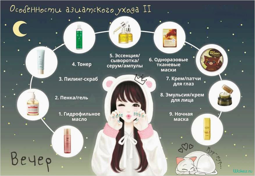 Косметика курорта: как выбрать и использовать правильно