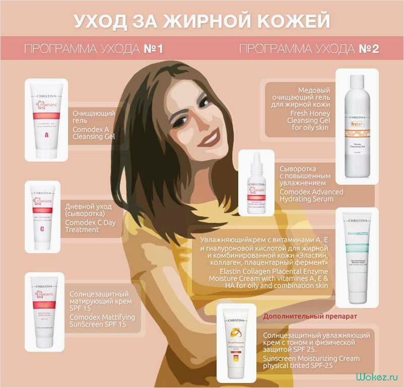 Косметика курорта: как выбрать и использовать правильно