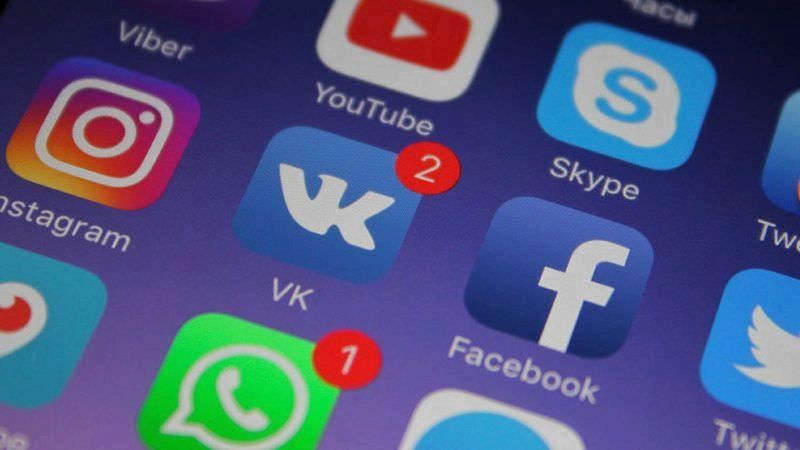 (безлимитный, интернет) Зачем вам нужен безлимитный интернет?