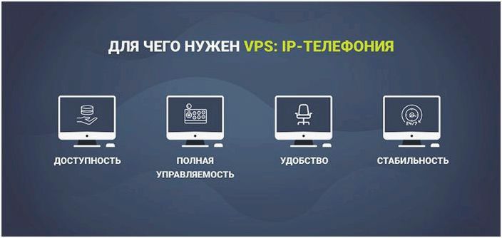 Зачем нужен VPS: 15 причин завести виртуальный сервер