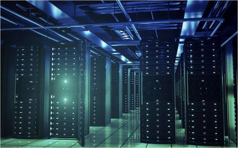 Зачем нужен VPS: 15 причин завести виртуальный сервер