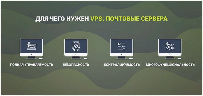Зачем нужен VPS: 15 причин завести виртуальный сервер