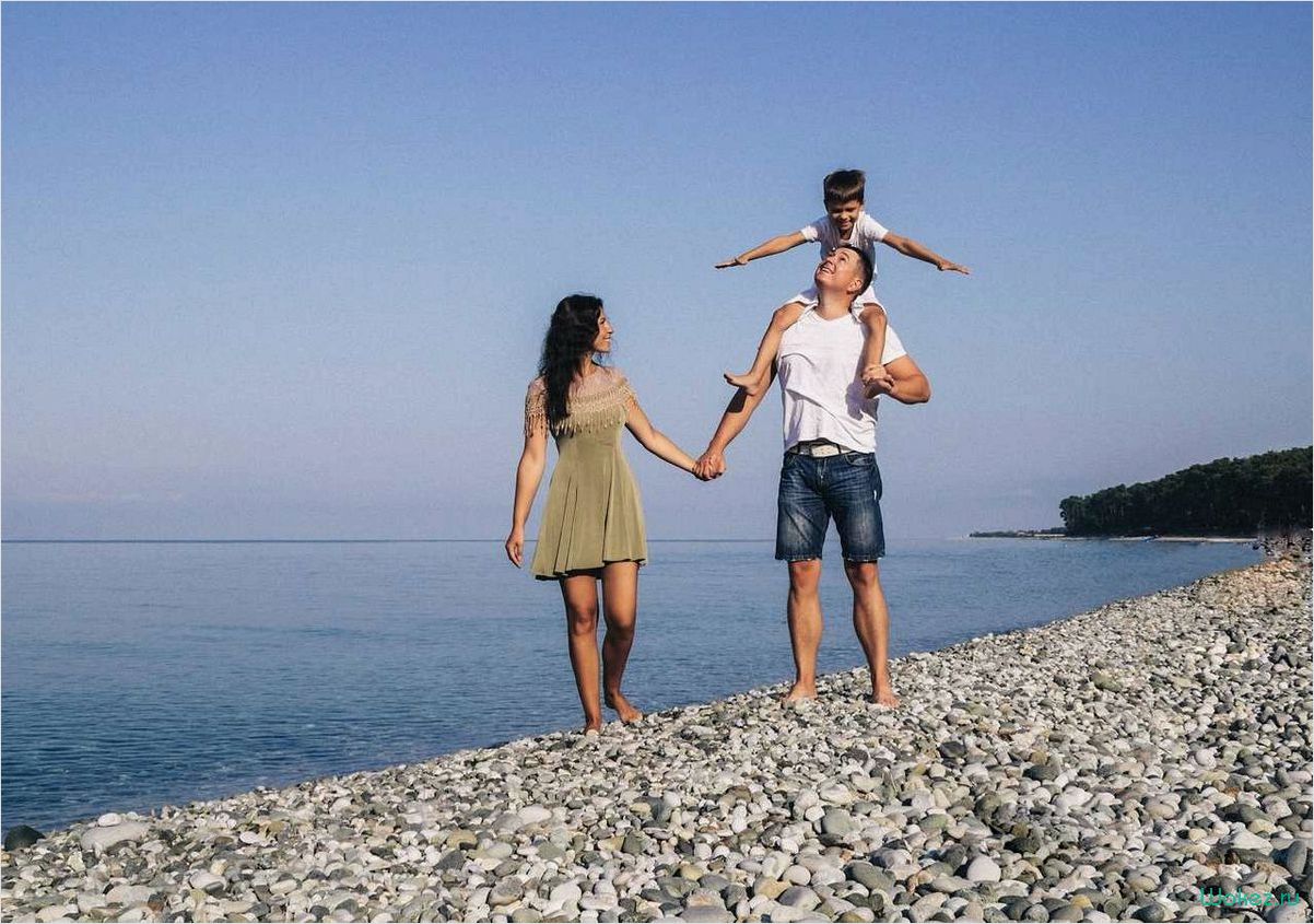 (отдых, самарском, курорте, лучших, мест) Отдых на Самарском курорте: 10 лучших мест для посещения