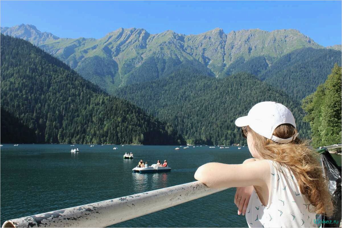 (отдых, самарском, курорте, лучших, мест) Отдых на Самарском курорте: 10 лучших мест для посещения
