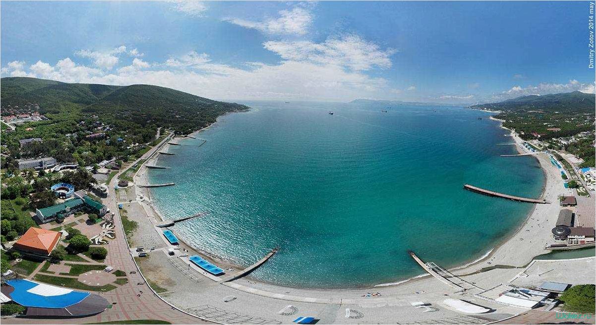 (отдых, самарском, курорте, лучших, мест) Отдых на Самарском курорте: 10 лучших мест для посещения