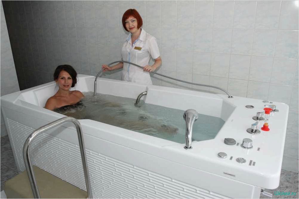 Курорт Ессентуки: описание, лечение и отдых