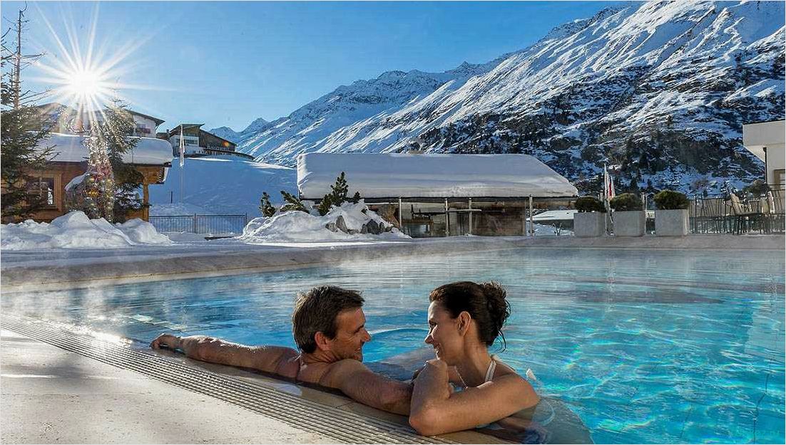 Отдых и лечение на Каз курорте: преимущества и услуги