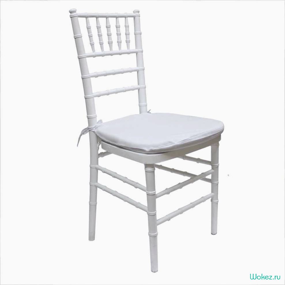 (стулья, кьяви, золотые) Стулья кьяви золотые