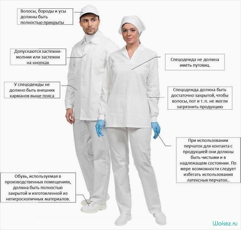 (выгодно, приобретать, домашнюю, одежду) Почему выгодно приобретать домашнюю одежду оптом — основные критерии качества и идеальный образ