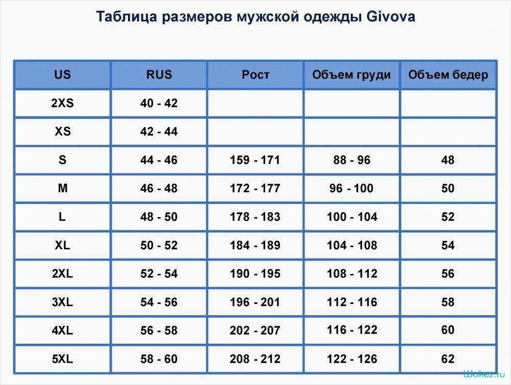 (размер, откройте, моды, универсальным, фасоном) Размер 96 100 — откройте мир моды с универсальным фасоном для вашей стильной одежды
