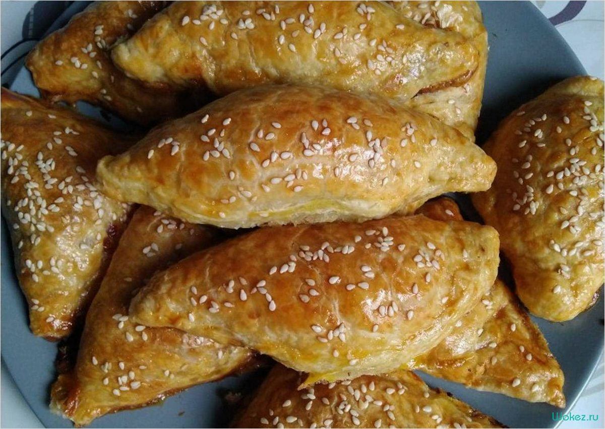 (пирожки, моцареллой, рецепты, секреты, приготовления) Пирожки с моцареллой — рецепты, секреты приготовления и вариации блюда