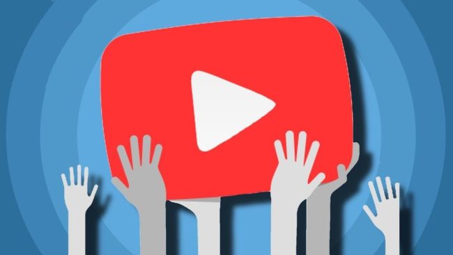 Плюсы и минусы накрутки подписчиков на канале в YouTube
