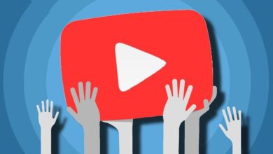 Плюсы и минусы накрутки подписчиков на канале в YouTube