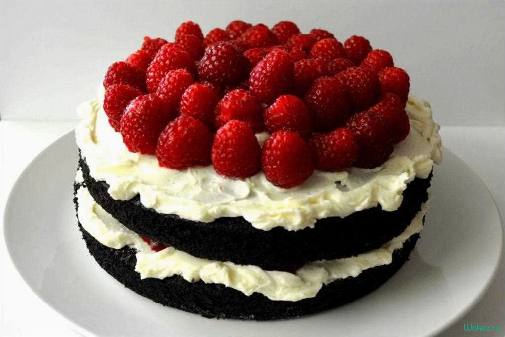 (приготовить, восхитительный, крем, торта, варенья) Как приготовить восхитительный крем для торта из варенья