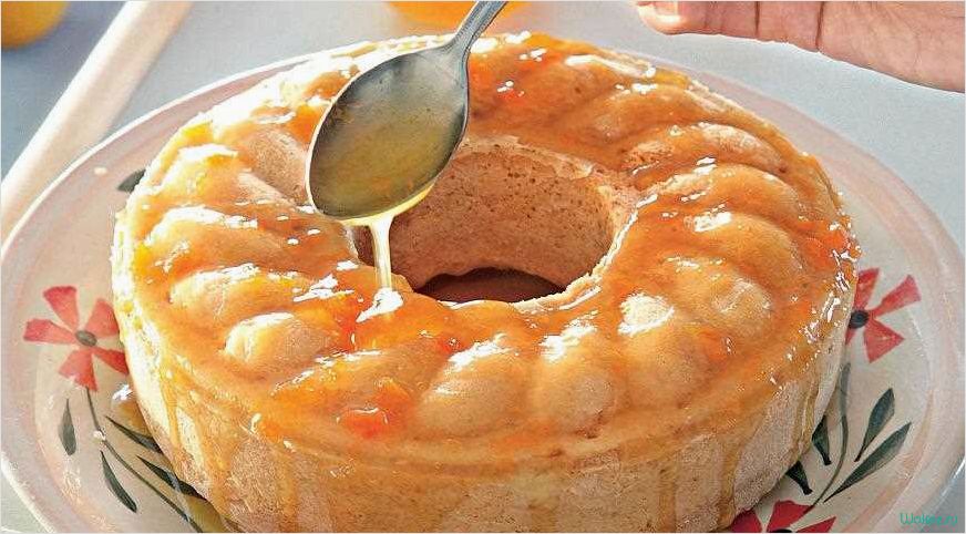 (интересные, вкусные, рецепты, приготовления, пудинга) Интересные и вкусные рецепты приготовления пудинга с сочной и ароматной хурмой
