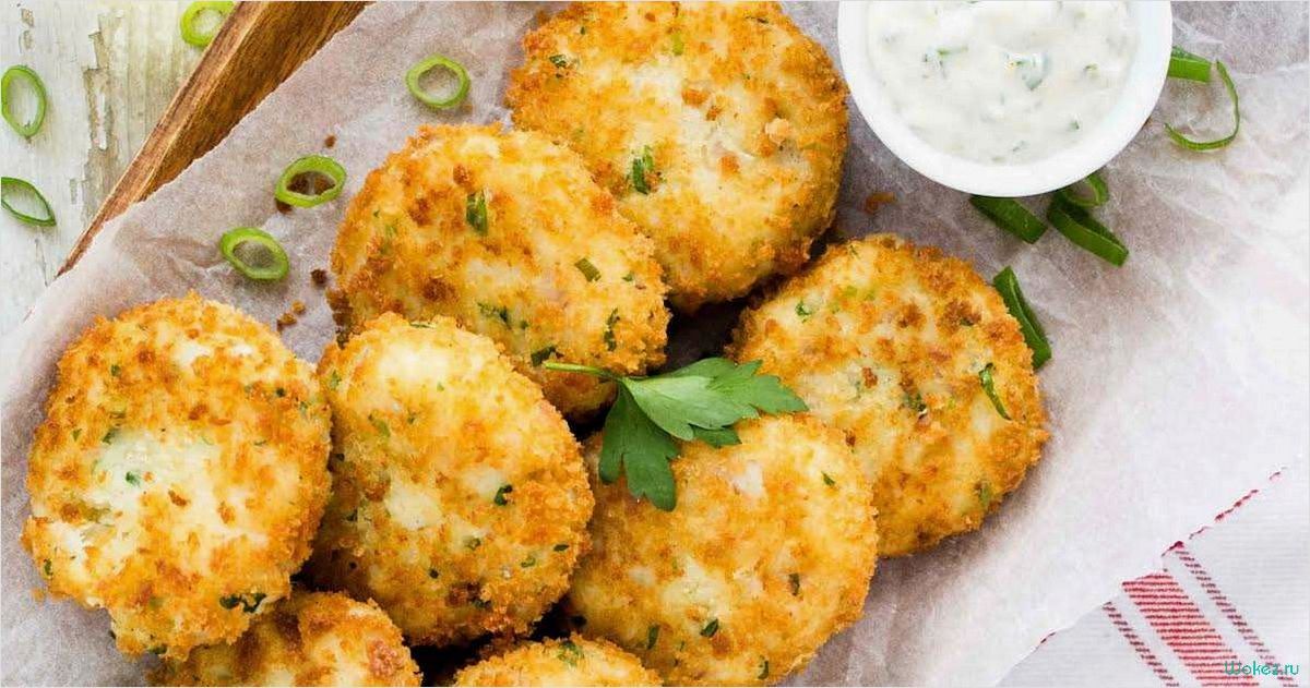 (рыбные, котлеты, пангасиуса, легкий, вкусный) Рыбные котлеты из пангасиуса — легкий и вкусный рецепт приготовления