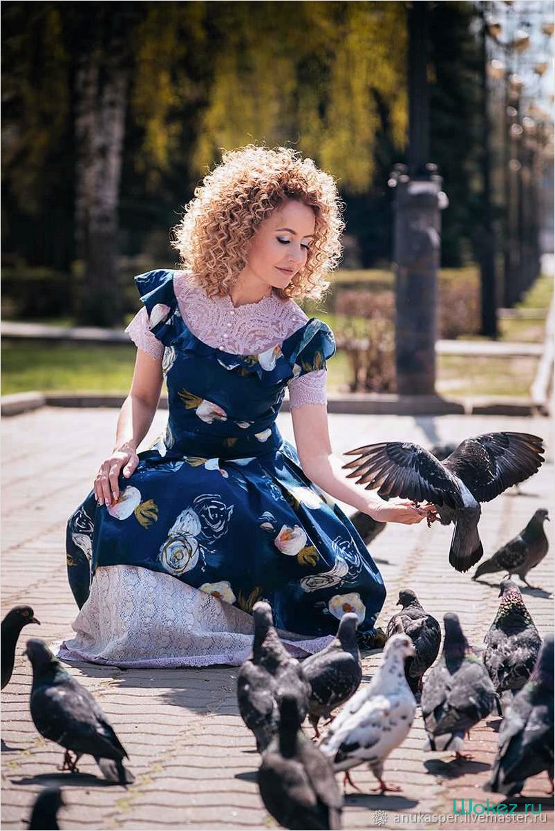 (новинка, сезона, платье, плеч, раскрывает) Новинка сезона — платье без плеч раскрывает женственность и обаяние во всей своей красе