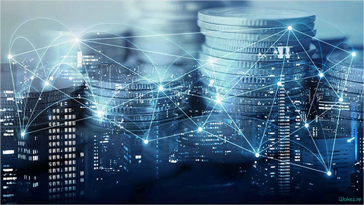 (криптоплатежной, платформе, преимущества, обзоры, руководства) Все о криптоплатежной платформе: преимущества, обзоры и руководства
