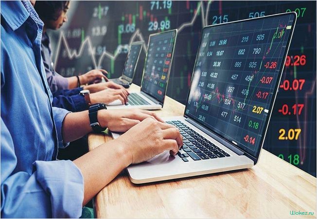 (p2p-платформа, обмена, криптовалютой, преимущества, функциональность) P2P-ПЛАТФОРМА обмена криптовалютой: преимущества и функциональность