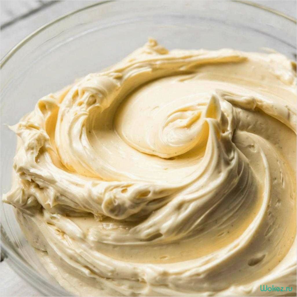 (приготовить, нежнейший, масляный, крем, сгущенкой) Как приготовить нежнейший масляный крем со сгущенкой