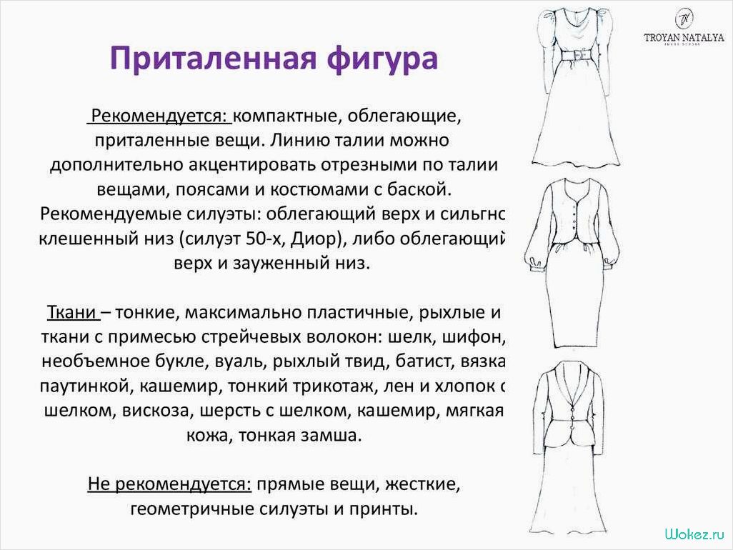 (модели, женских, платьев, разнообразие, стилей) Модели женских платьев — разнообразие стилей, подробное описание и советы по выбору