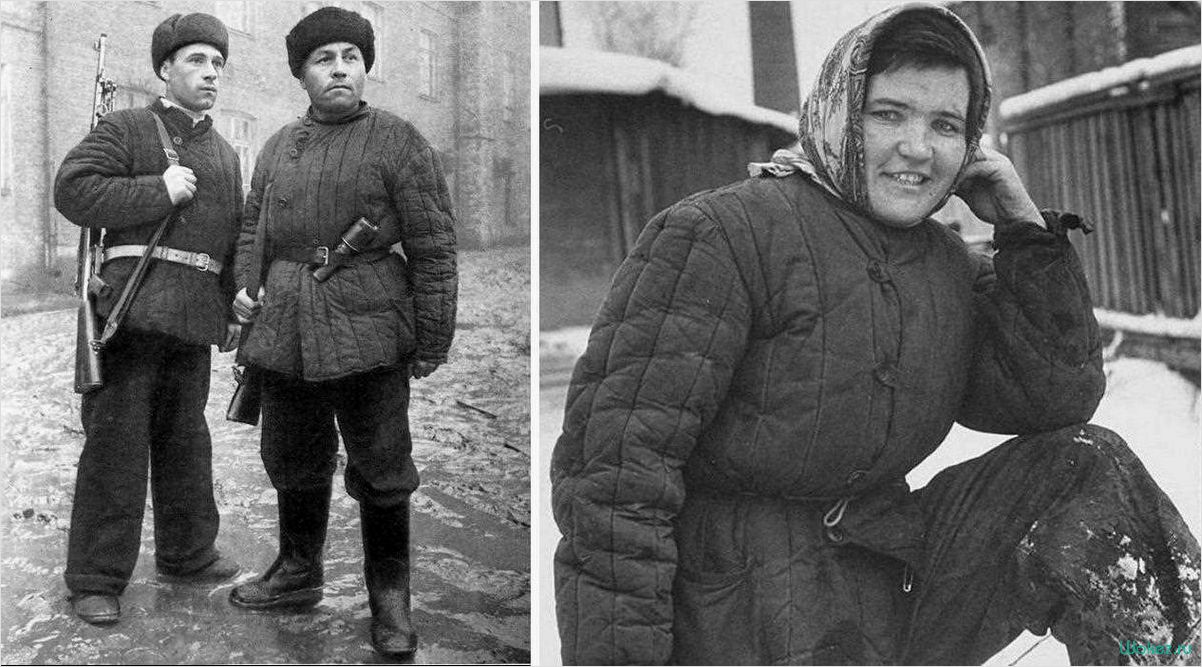 Фуфайка — история и стиль одежды, с чем сочетать и как правильно носить