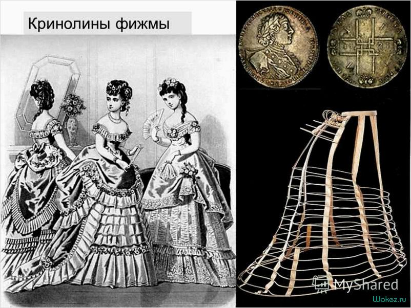 (фижма, панье, история, использование, особенности) Фижма или панье — история, использование и особенности этого традиционного головного убора в разных культурах мира