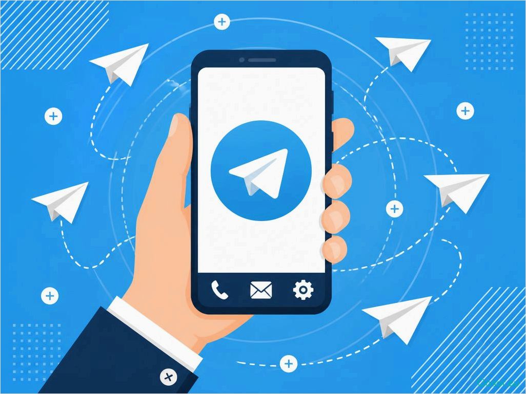 (разнообразие, telegram-проектов, интересных, онлайн-активностей) Разнообразие Telegram-проектов для интересных онлайн-активностей